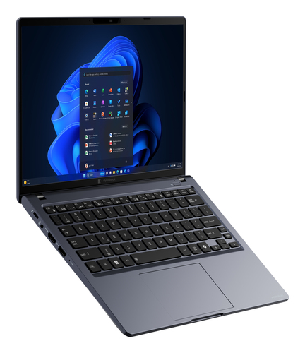 Dynabook Portégé X30L-M Copilot+ PC Intel Core Ultra 5 125H Hybrid (2-in-1) – image 8