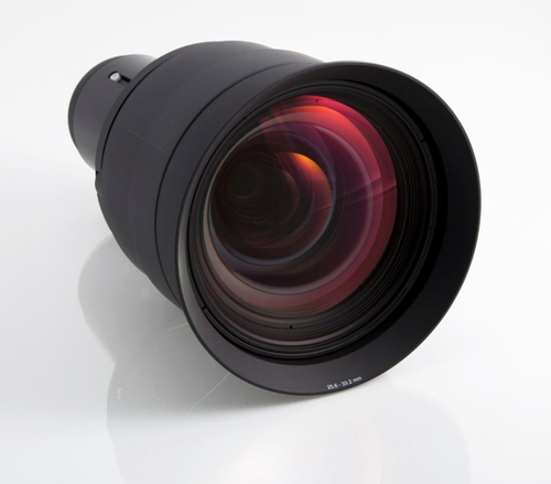 Barco EN13 projection lens CNWU-61B FL33 F32 CNHD-81B CNWU-81B