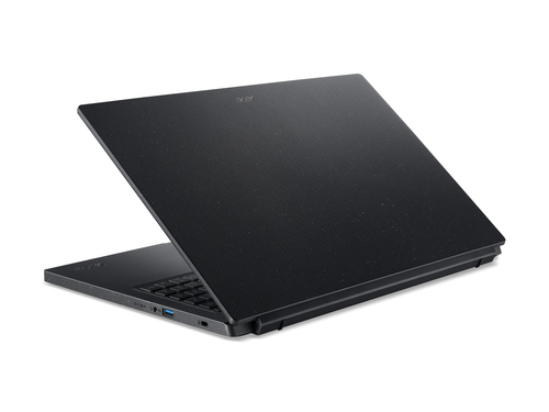 Acer Aspire AV15-52-75PB Intel® Core™ i7 i7-1255U Laptop – image 5