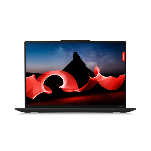 Lenovo ThinkPad X1 Carbon Ultra7 512GB Laptop - Biometrics, dTPM Security, Intel Threat Detection Technology - image 2