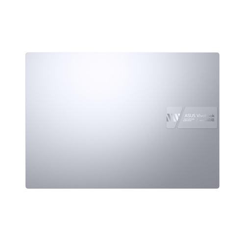 ASUS Vivobook 14X K3405VF-VIPS552 Intel® Core™ i5 i5-13500H Laptop – image 9