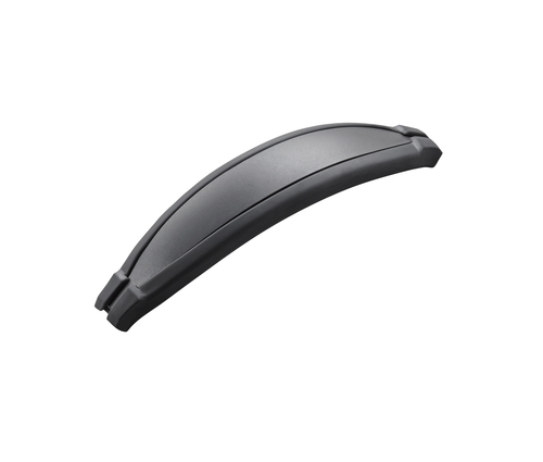 HP 85T27AA#ABA product photo