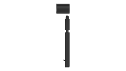 Lenovo ThinkVision MS30 (S) – image 9