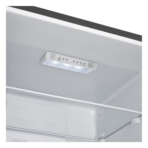 LG GBM22HSADH Freestanding – image 3