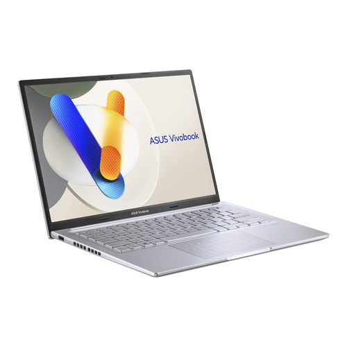 ASUS Vivobook 14 M1405YA-DRLY317W AMD Ryzen™ 7 7730U Laptop – image 2