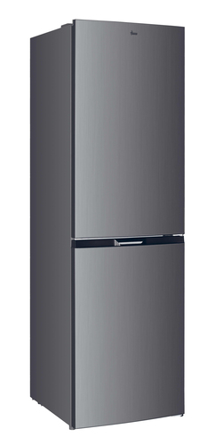 Hoover HOCH1T518EXK Freestanding – image 3
