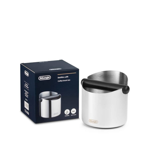 DLSC072 Coffee Knock Box