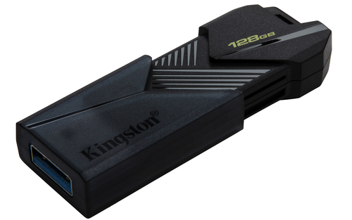 Kingston Technology Exodia Onyx – image 4