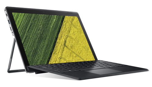 Acer Switch 3 SW312-31-P9XJ Intel® Pentium® N4200 Hybrid (2-in-1) – image 3