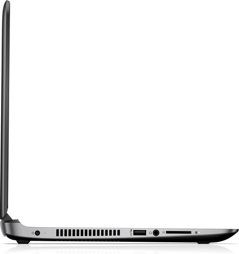 HP 430 G3 – image 9