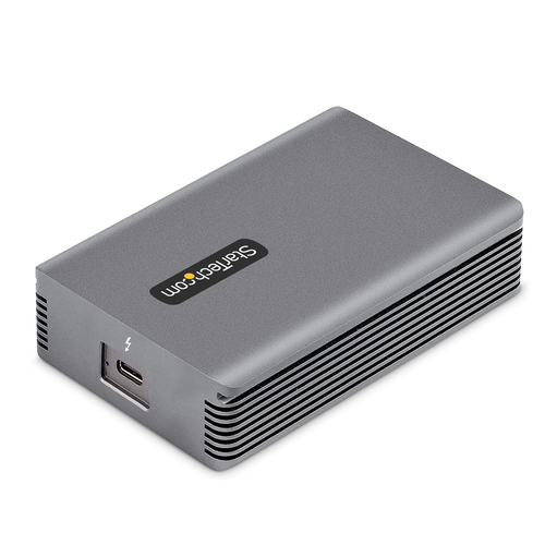 StarTech.com TB310G2 сетевая карта Ethernet 40000 Мбит/с
