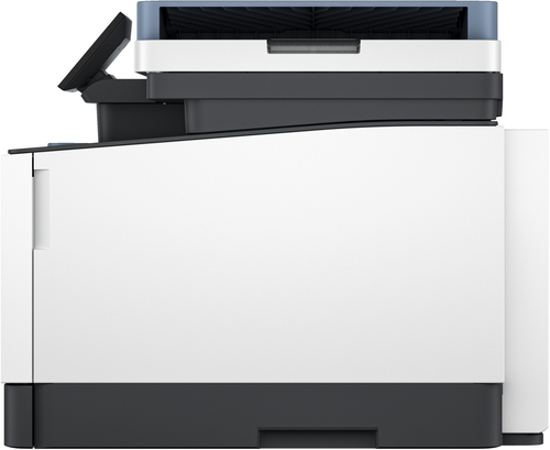 HP Color LaserJet Pro 3302fdw A4 4-in-1 Wireless Colour Laser Printer - image 4