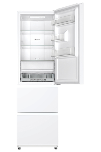 Haier HTR3518ENMW Freestanding – image 2