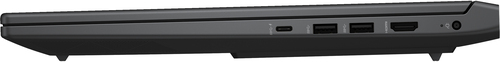 HP Victus Gaming 16-s0009ns AMD Ryzen™ 7 7840HS Laptop – image 5