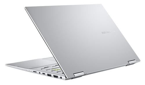 ASUS Vivobook Flip 14 TP470EA-EC434W Intel® Core™ i7 i7-1165G7 Hybrid (2-in-1) – image 6