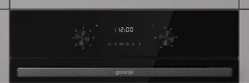 Gorenje G400 BOA6735AO1BGOT – image 6