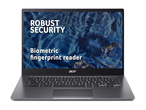 Acer Chromebook 514 CB514-1W I5-1135G7 – image 6