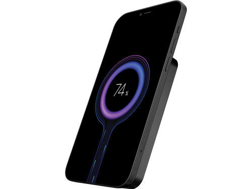 Mag Wireless Powerbank5000ALU, afbeelding 3