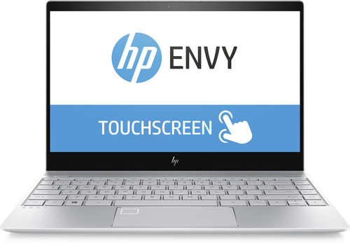 HP ENVY 13-ad031tx Intel® Core™ i7 i7-7500U Laptop