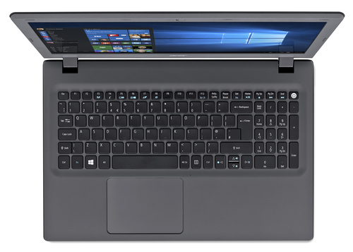 Acer Aspire E E5-573G-76HL Intel® Core™ i7 i7-5500U Laptop – image 5