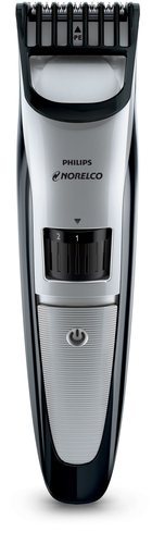 Philips Norelco BeardTrimmer 3100 QT4008/49 beard trimmer 10