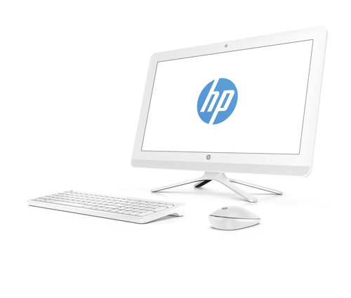 HP 22-b002nh Intel® Pentium® N3710 – image 3