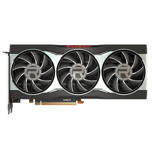 GIGABYTE Radeon RX 6800 16G
