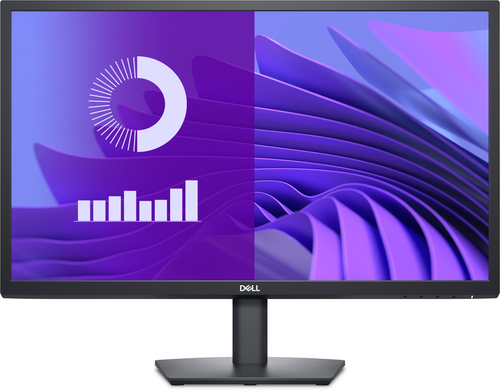 Monitores DELL E2425H