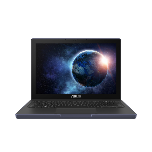 ASUS BR1204CGA-R90179XA Intel® N N200 Laptop – image 2