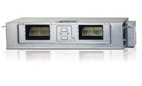Samsung AC100FBMSEH/EU air conditioner