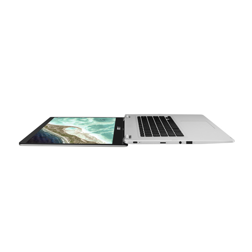 ASUS Chromebook C523NA-EJ0157 laptop Intel® Celeron® N N3350 – image 8