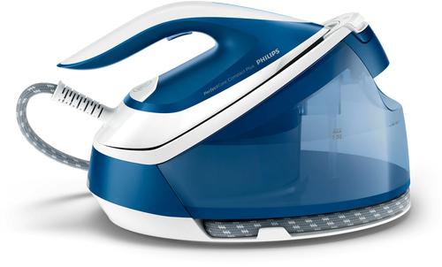 Philips GC7929/20R1 steam ironing station