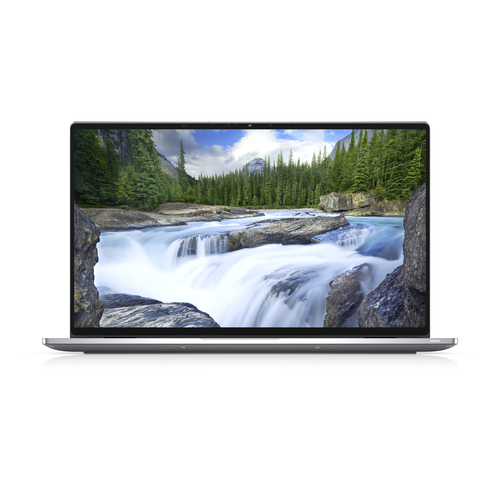 Dell 9520 2-in-1