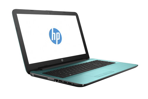 HP Notebook - 15-ay091na (ENERGY STAR) – image 8