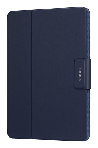 Targus Safe Fit 29,2 cm (11.5") Hoes Blauw