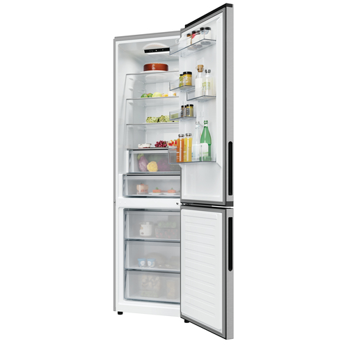 Candy Fresco CNCQ2T620AX Freestanding – image 6