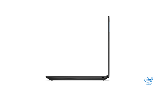 Lenovo L340 Gaming – image 4