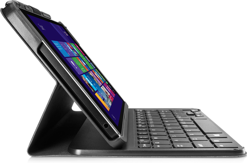 HP Pro 8 Travel Keyboard – image 8