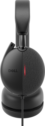 Dell Pro Plus bekabelde ANC-headset, afbeelding 3