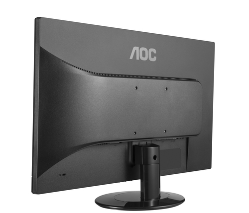AOC E2425SWD computer monitor – image 2