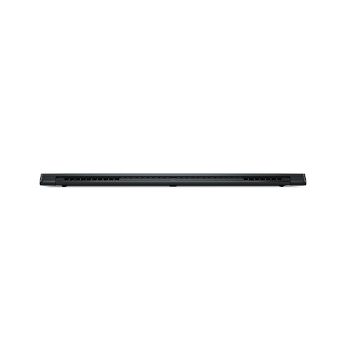 MSI 15 A11M-207IT – image 9