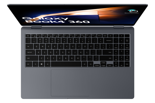 Samsung Galaxy Book4 360 – image 2