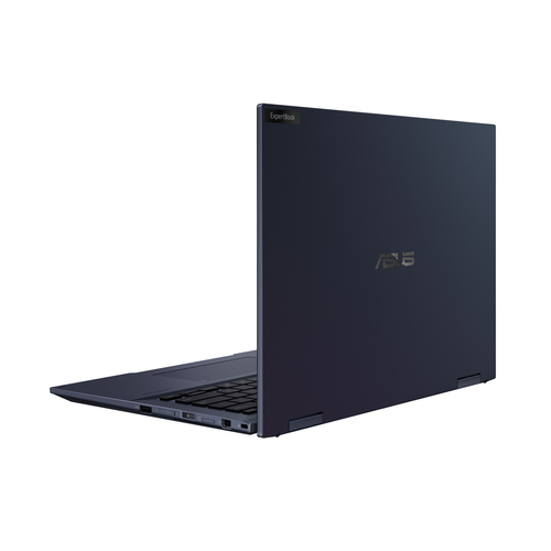 ASUS ExpertBook B7 Flip B7402FEA-I716G512-P1 laptop Intel® Core™ i7 i7-1195G7 Hybrid (2-in-1) – image 6