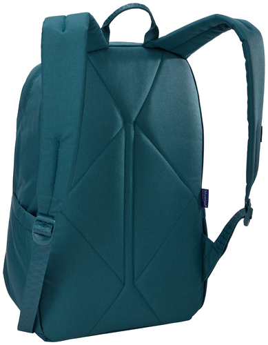 Thule TCAM6115 Dense Teal – image 2