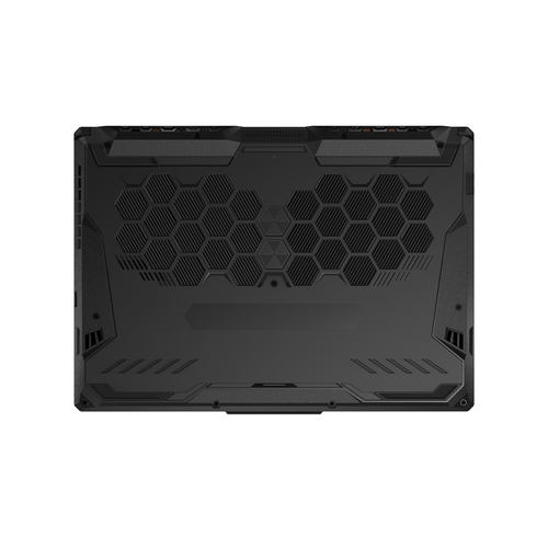 ASUS TUF Gaming A15 FA506II-BQ256T laptop AMD Ryzen™ 5 4600H – image 9