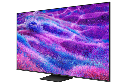 Samsung Neo QLED 4k 75QN83F (2025), afbeelding 2