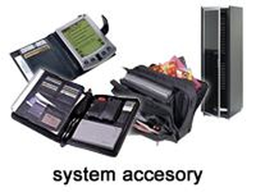APC Smart-UPS DP Service By-Pass 10KVA