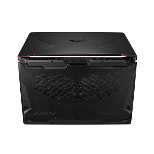 ASUS TUF Gaming F17 FX706LI-ES53 laptop Intel® Core™ i5 i5-10300H – image 4