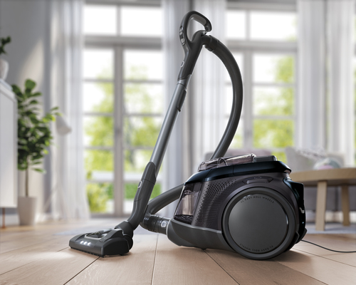 Electrolux PC91-8STM Cylinder vacuum Dry – image 5