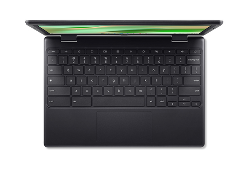 Acer Chromebook CBOA311-1H-C8TR Intel® Celeron® N N4500 – image 4